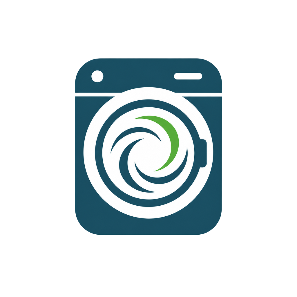 Logo van Droogkastdeals